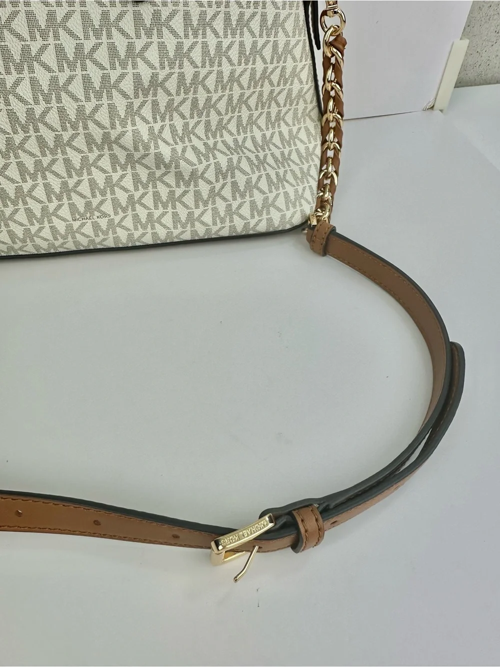 Michael Kors michael kors